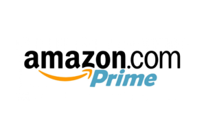 Boost Your E-Commerce Fulfillment with Amazon SFP and DeltaShipExpress Excited 3PL Service