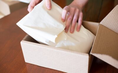 How Does Pick and Pack Fulfillment Improve Satisfied Customer Experience?