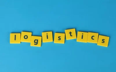 10 Ways a Strong Logistics Strategy Can Boost Your eCommerce Business